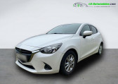 Mazda Mazda 2 1.5L SKYACTIV-G 90ch   Beaupuy 31