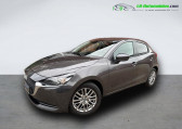 Mazda Mazda 2 occasion année 2021 boite Manuelle Annonce Mazda Mazda 2 occasion Essence 1.5L SKYACTIV-G 90ch à Beaupuy