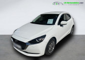 Mazda Mazda 2 occasion année 2020 boite Manuelle Annonce Mazda Mazda 2 occasion Essence 1.5L SKYACTIV-G 90ch à Beaupuy