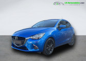 Mazda Mazda 2 occasion année 2019 boite Manuelle Annonce Mazda Mazda 2 occasion Essence 1.5L SKYACTIV-G 90ch à Beaupuy