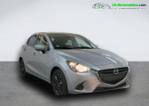 Mazda Mazda 2 occasion année 2018 boite Manuelle Annonce Mazda Mazda 2 occasion Essence 1.5L SKYACTIV-G 90ch à Beaupuy