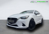 Mazda Mazda 2 1.5L SKYACTIV-G 90ch   Beaupuy 31