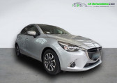 Mazda Mazda 2 1.5L SKYACTIV-G 90ch   Beaupuy 31