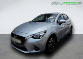 Annonce Mazda Mazda 2 occasion Essence 1.5L SKYACTIV-G 90ch  Beaupuy