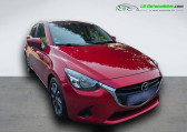 Mazda Mazda 2 1.5L SKYACTIV-G 90ch   Beaupuy 31