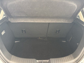 Mazda Mazda 2 1.5L SKYACTIV-G 90ch  occasion  Beaupuy - photo n6