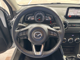 Mazda Mazda 2 1.5L SKYACTIV-G 90ch  occasion  Beaupuy - photo n5