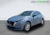 Mazda Mazda 2 1.5L SKYACTIV-G 90ch   Beaupuy 31