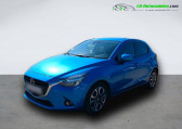Mazda Mazda 2 1.5L SKYACTIV-G 90ch   Beaupuy 31