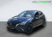 Mazda Mazda 2 1.5L SKYACTIV-G 90ch   Beaupuy 31
