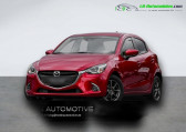 Mazda Mazda 2 1.5L SKYACTIV-G 90ch   Beaupuy 31