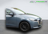 Mazda Mazda 2 1.5L SKYACTIV-G 90ch   Beaupuy 31