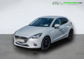 Mazda Mazda 2 1.5L SKYACTIV-G 90ch   Beaupuy 31