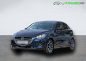 Mazda Mazda 2 occasion année 2018 boite Manuelle Annonce Mazda Mazda 2 occasion Essence 1.5L SKYACTIV-G 90ch à Beaupuy