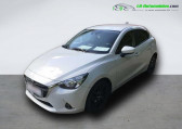 Mazda Mazda 2 occasion année 2019 boite Manuelle Annonce Mazda Mazda 2 occasion Essence 1.5L SKYACTIV-G 90ch à Beaupuy