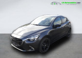 Mazda Mazda 2 1.5L SKYACTIV-G 90ch   Beaupuy 31