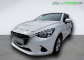 Annonce Mazda Mazda 2 occasion Essence 1.5L SKYACTIV-G 90ch à Beaupuy