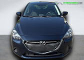 Mazda Mazda 2 occasion année 2017 boite Manuelle Annonce Mazda Mazda 2 occasion Essence 1.5L SKYACTIV-G 90ch à Beaupuy