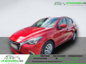Annonce Mazda Mazda 2 occasion Essence 1.5L SKYACTIV-G 90ch  Beaupuy
