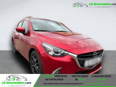 Annonce Mazda Mazda 2 occasion Essence 1.5L SKYACTIV-G 90ch  Beaupuy
