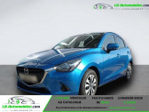 Annonce Mazda Mazda 2 occasion Essence 1.5L SKYACTIV-G 90ch  Beaupuy