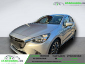 Mazda Mazda 2 occasion année 2017 boite Manuelle Annonce Mazda Mazda 2 occasion Essence 1.5L SKYACTIV-G 90ch à Beaupuy