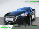 Mazda Mazda 2 occasion année 2019 boite Manuelle Annonce Mazda Mazda 2 occasion Essence 1.5L SKYACTIV-G 90ch à Beaupuy