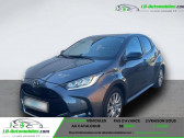 Mazda Mazda 2 1.5L SKYACTIV-G M Hybrid 90ch BVA   Beaupuy 31