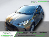 Mazda Mazda 2 1.5L SKYACTIV-G M Hybrid 90ch BVA   Beaupuy 31