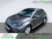 Mazda Mazda 2 1.5L SKYACTIV-G M Hybrid 90ch BVA   Beaupuy 31