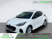 Mazda Mazda 2 1.5L SKYACTIV-G M Hybrid 90ch BVA   Beaupuy 31