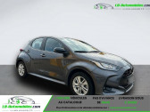 Mazda Mazda 2 1.5L SKYACTIV-G M Hybrid 90ch BVA   Beaupuy 31