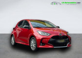 Mazda Mazda 2 occasion année 2023 boite Automatique Annonce Mazda Mazda 2 occasion Hybride 1.5L SKYACTIV-G M Hybrid 90ch BVA à Beaupuy