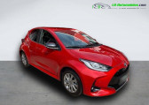 Mazda Mazda 2 occasion année 2024 boite Automatique Annonce Mazda Mazda 2 occasion Hybride 1.5L SKYACTIV-G M Hybrid 90ch BVA à Beaupuy