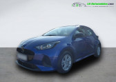 Annonce Mazda Mazda 2 occasion Hybride 1.5L SKYACTIV-G M Hybrid 90ch BVA  Beaupuy