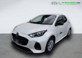 Annonce Mazda Mazda 2 occasion Hybride 1.5L SKYACTIV-G M Hybrid 90ch BVA  Beaupuy
