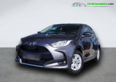 Mazda Mazda 2 1.5L SKYACTIV-G M Hybrid 90ch BVA   Beaupuy 31