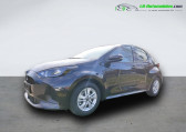Mazda Mazda 2 occasion année 2024 boite Automatique Annonce Mazda Mazda 2 occasion Hybride 1.5L SKYACTIV-G M Hybrid 90ch BVA à Beaupuy