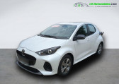 Annonce Mazda Mazda 2 occasion Hybride 1.5L SKYACTIV-G M Hybrid 90ch BVA  Beaupuy