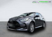 Mazda Mazda 2 occasion année 2023 boite Automatique Annonce Mazda Mazda 2 occasion Hybride 1.5L SKYACTIV-G M Hybrid 90ch BVA à Beaupuy