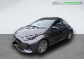 Mazda Mazda 2 occasion année 2024 boite Automatique Annonce Mazda Mazda 2 occasion Hybride 1.5L SKYACTIV-G M Hybrid 90ch BVA à Beaupuy
