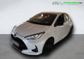 Mazda Mazda 2 occasion année 2023 boite Automatique Annonce Mazda Mazda 2 occasion Hybride 1.5L SKYACTIV-G M Hybrid 90ch BVA à Beaupuy