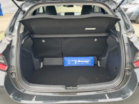 Mazda Mazda 2 1.5L SKYACTIV-G M Hybrid 90ch BVA  occasion  Beaupuy - photo n9