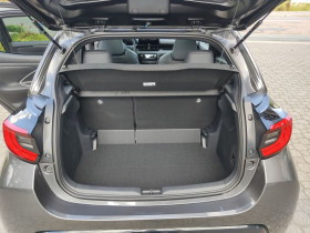 Mazda Mazda 2 1.5L SKYACTIV-G M Hybrid 90ch BVA  occasion  Beaupuy - photo n6
