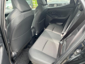 Mazda Mazda 2 1.5L SKYACTIV-G M Hybrid 90ch BVA  occasion  Beaupuy - photo n7