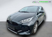 Annonce Mazda Mazda 2 occasion Hybride 1.5L SKYACTIV-G M Hybrid 90ch BVA  Beaupuy