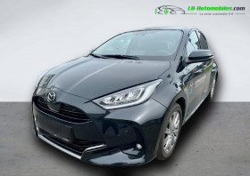 Mazda Mazda 2 , garage LB AUTOMOBILES  Beaupuy