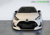 Mazda Mazda 2 1.5L SKYACTIV-G M Hybrid 90ch BVA   Beaupuy 31