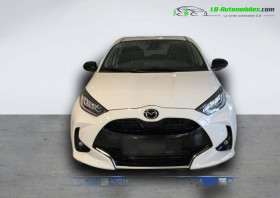 Mazda Mazda 2 , garage LB AUTOMOBILES  Beaupuy