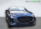 Mazda Mazda 2 1.5L SKYACTIV-G M Hybrid 90ch BVA   Beaupuy 31